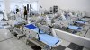 Coronavirus en IL: suman 12 muertes, denuncian escasez de insumos médicos