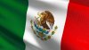 Educación sin Fronteras: Mexicanos en Estados Unidos tienen una segunda oportunidad