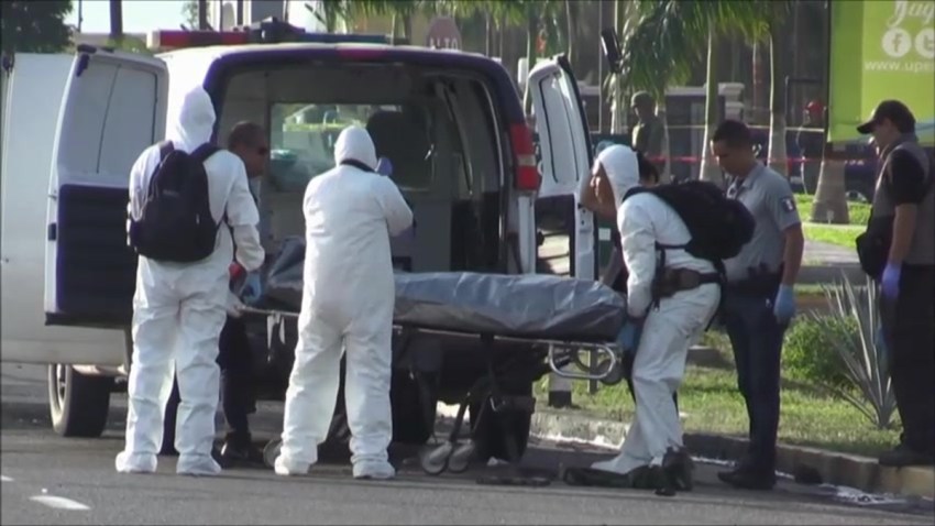 Militares_asesinados_en_diversos_ataques_en_Mexico_1200x675_778551875851