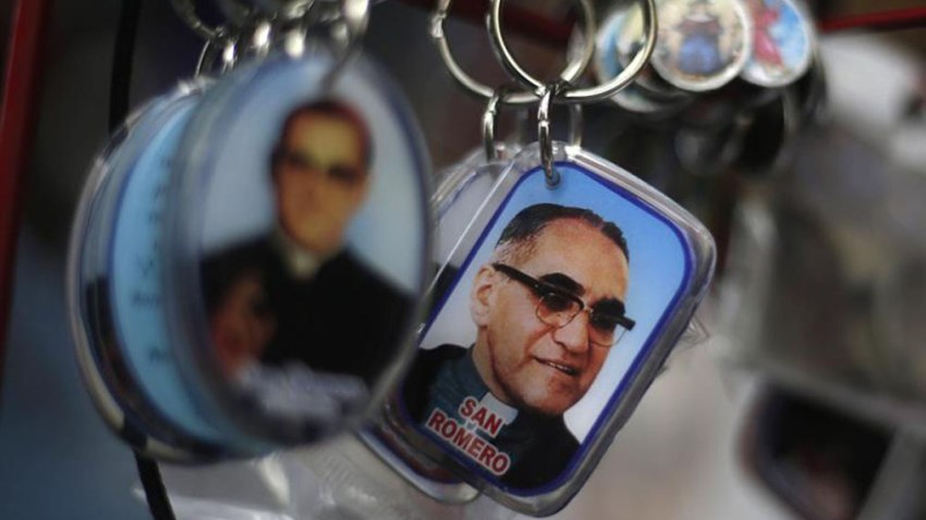 Monsenor-Oscar-Romero-Asesinato-Impunidad-EFE-6