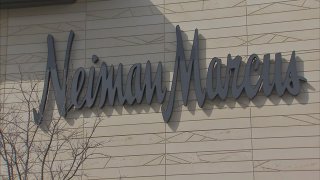 Neiman Marcus Fort Worth