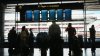 Suspenden operaciones en tierra en los aeropuertos O’Hare y Midway por las tormentas eléctricas