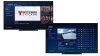 Telemundo Chicago presenta sus renovadas aplicaciones de Roku y Apple TV