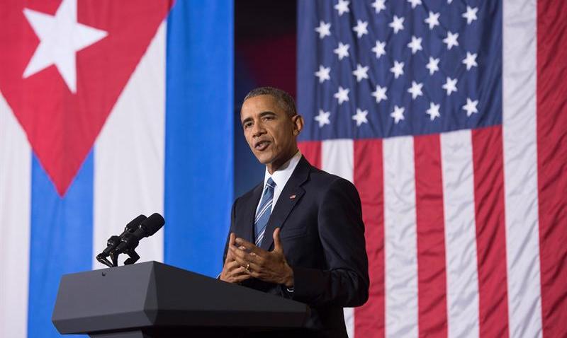 Obama02