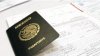 El consulado mexicano móvil estará en un suburbio de Chicago la próxima semana