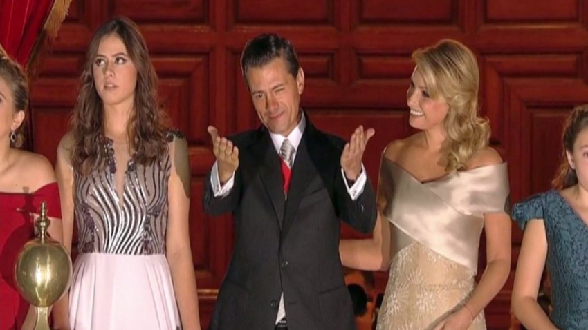 Pena-Nieto-Angelica-Rivera-El-Grito