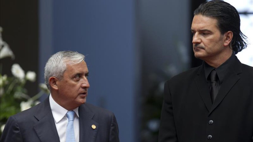Perez-Molina-Arjona
