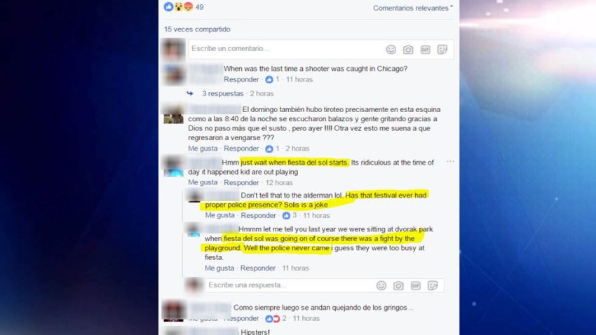 PilsenSecurity1