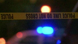 PoliceGenericNECN