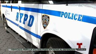 Policias_acusados_de_presuntamente_violar_a_joven_en_NY.jpg