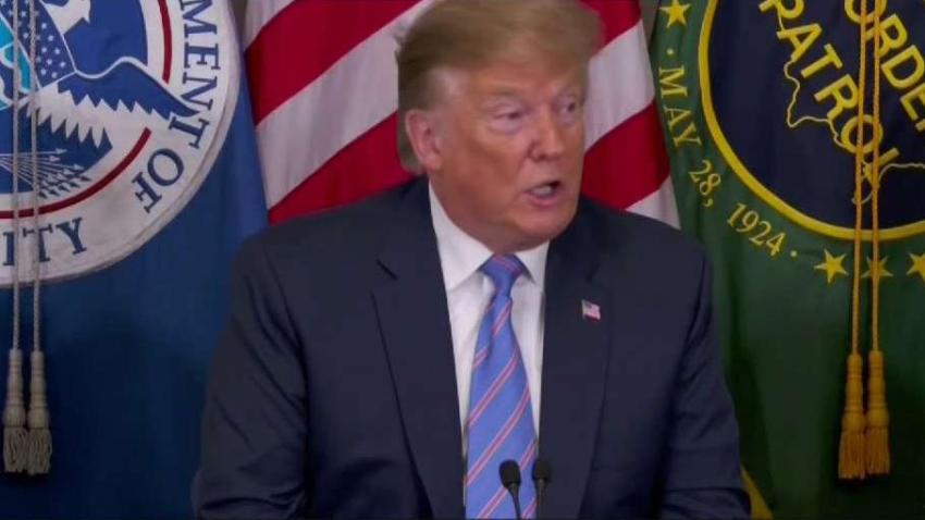 President_Trump_Border_Visit.jpg