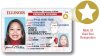 Cambian de horarios para solicitudes de Real ID en Illinois