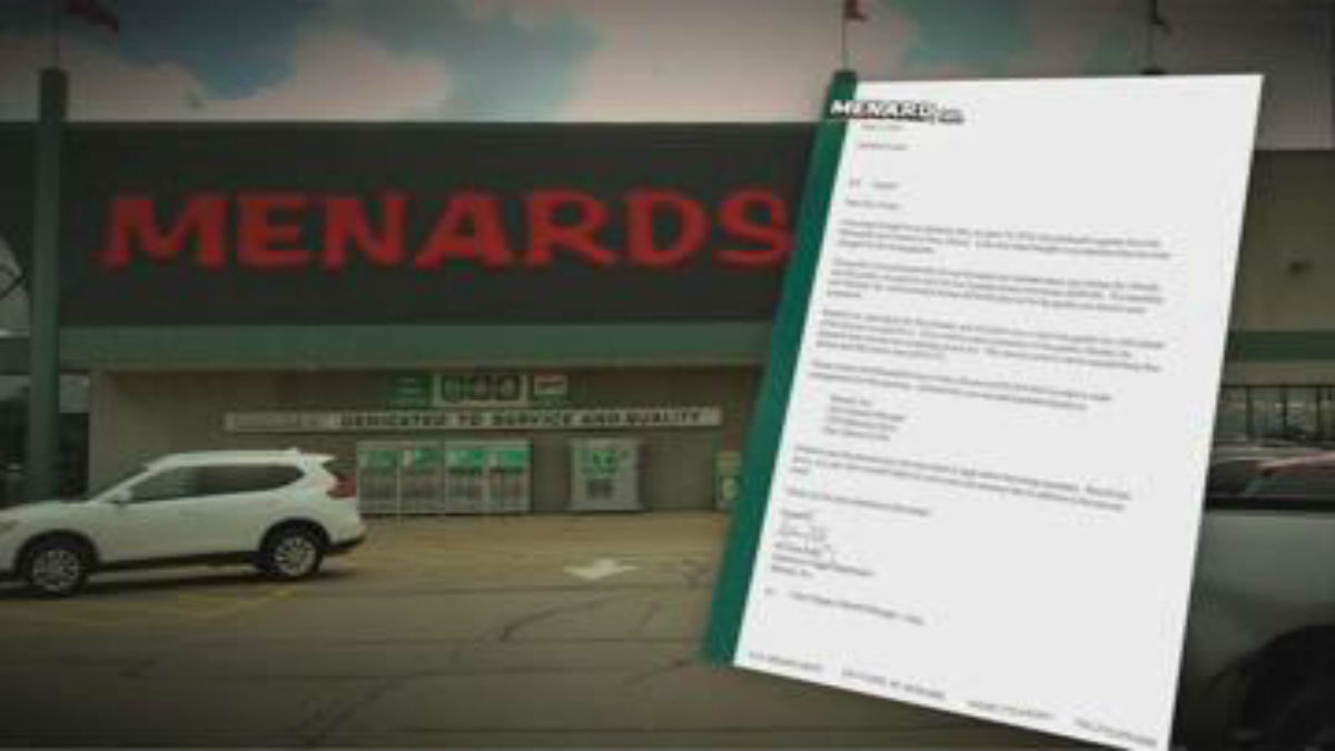 Ayudamos a una televidente tras problemas al comprar un gazebo