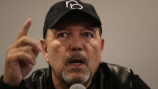 Ruben-Blades-EFE1