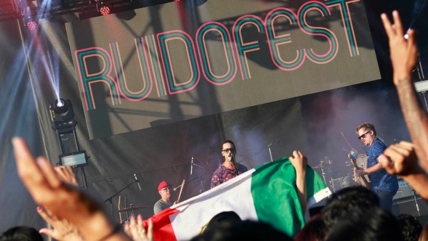 RuidoFest2017Mminer20170710_0044