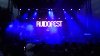Ruido Fest regresa a Chicago en otra ubicación con anuncio de su lista de artistas para el 2023