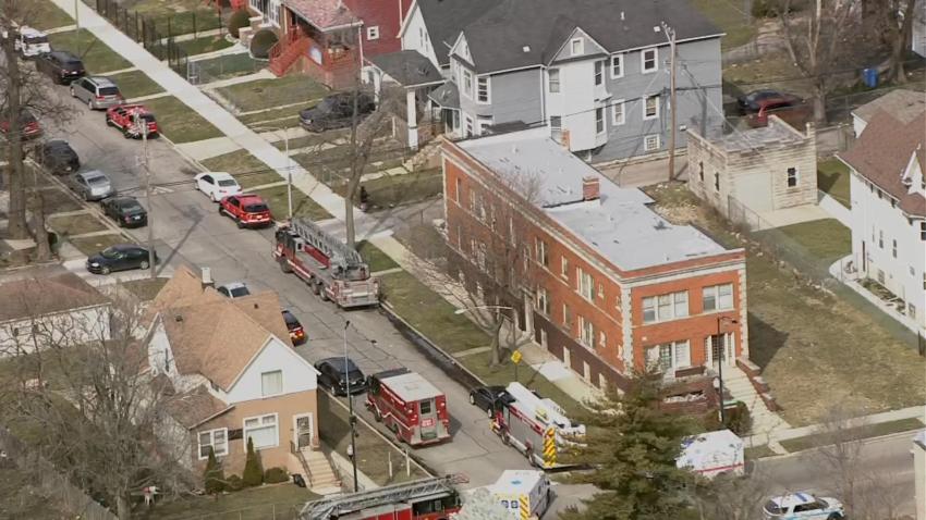 SKY 5 Race Fire - 10222700_31549425