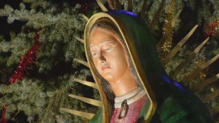 SantuarioGuadalupe201720171211_0010