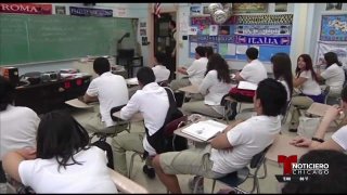 Sindicato_de_maestros_exige_cambios_en_CPS_este_2018.jpg