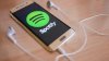 Spotify anuncia recorte de 17% de su fuerza laboral global