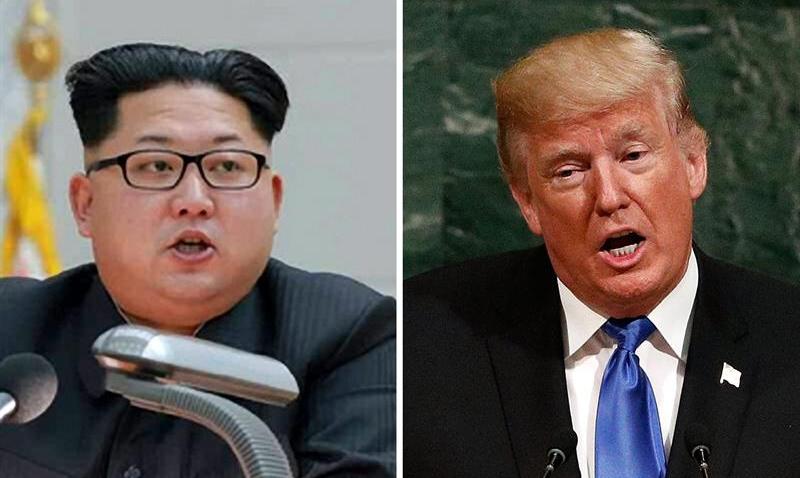 TLMD-Corea-del-norte-Kim-Jong-Un-y-Trump-EFE--636416595224399431w