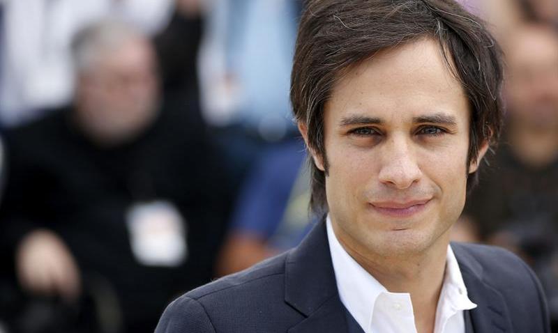 TLMD-GAEL-GARCIA-EL-ZORRO