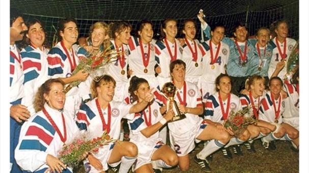 TLMD-HISTORIA-eeuu-fifa-1991