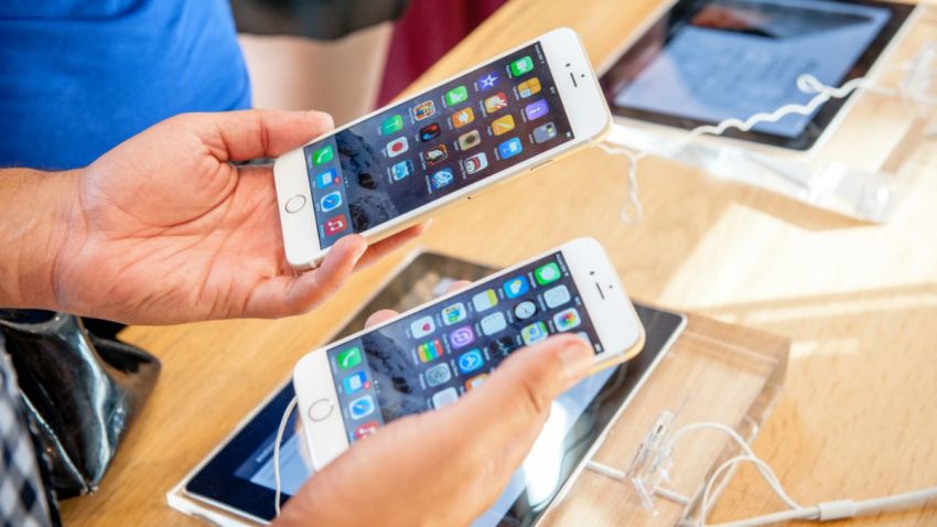 TLMD-apple-iphone-6-generica-shutterstock_218533315
