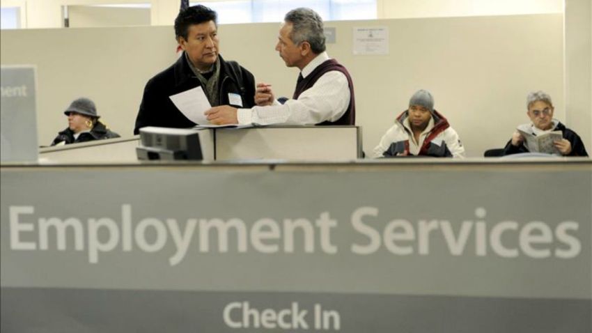 TLMD-desempleo-estados-unidos-generico-empleo-trabajo-EFE-11072018w