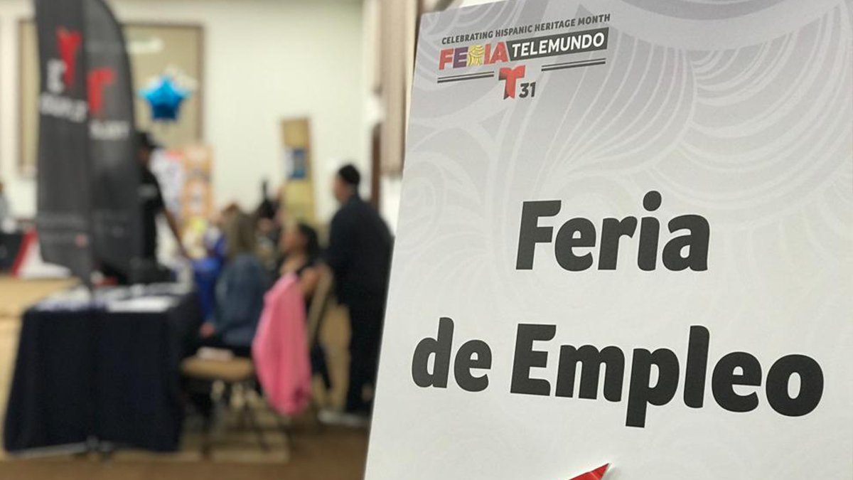 Estados Unidos: estudio hispanos confían acabe pandemia – Telemundo Chicago - Vimarsana News
