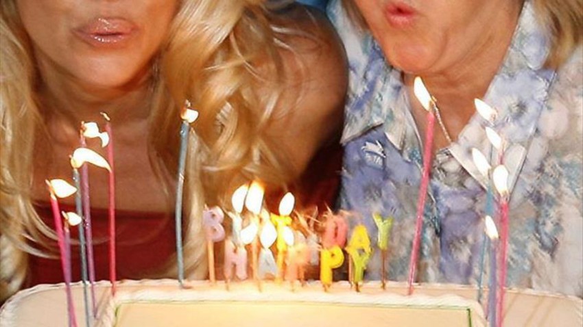 TLMD-foto-generica-happy-birthday-cumpleanos-1200