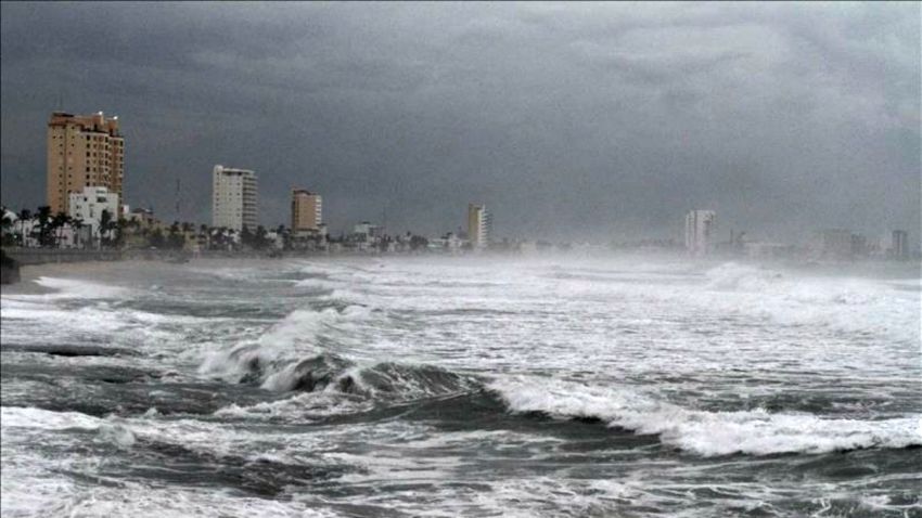 TLMD-foto-generica-tormenta-EFE-11006179w