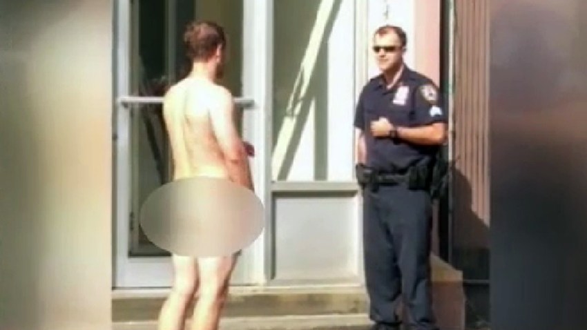 TLMD-hombre-desnudo-brooklyn-policia