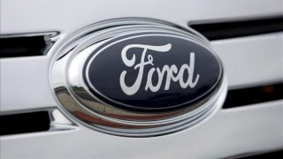 TLMD-logo-de-automotriz-ford-EFE-11283149w