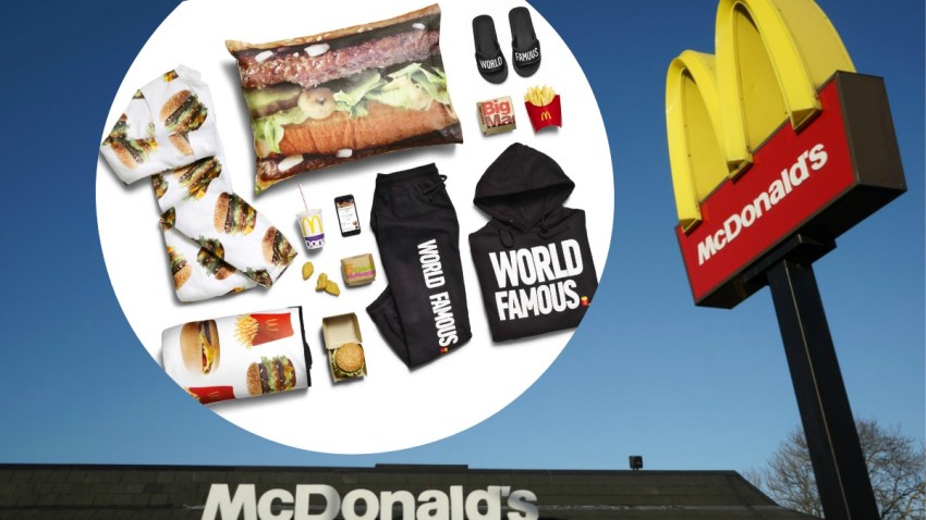 TLMD-mcdonalds-ropa-collage-fondo-shutterstock
