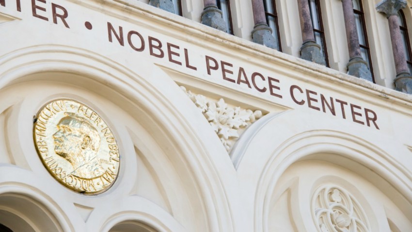 TLMD-nobel-paz-oslo-noruega-shutterstock_273963650