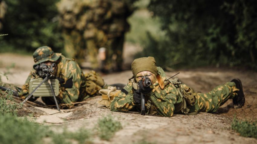 TLMD-soldados-us-army-rangers-generico-shutterstock_299692232