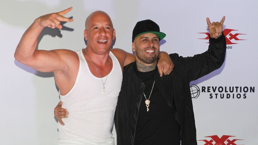TLMD-vin-diesel-nicky-jam-return-xander-enero-2017-GettyImages-637724562