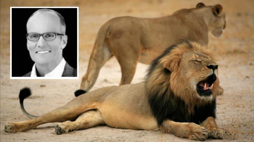 TLMD-zimbabwe-leon-cecil-dentista-walter-palmer-efe-10992647w