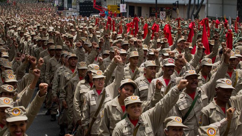 TLMD_VENEZUELA_MILICIA_PAZ