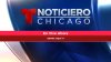 En Vivo: Noticiero Telemundo Chicago