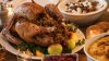 Regalarán comida y cenas de Acción de Gracias en el área de Chicago