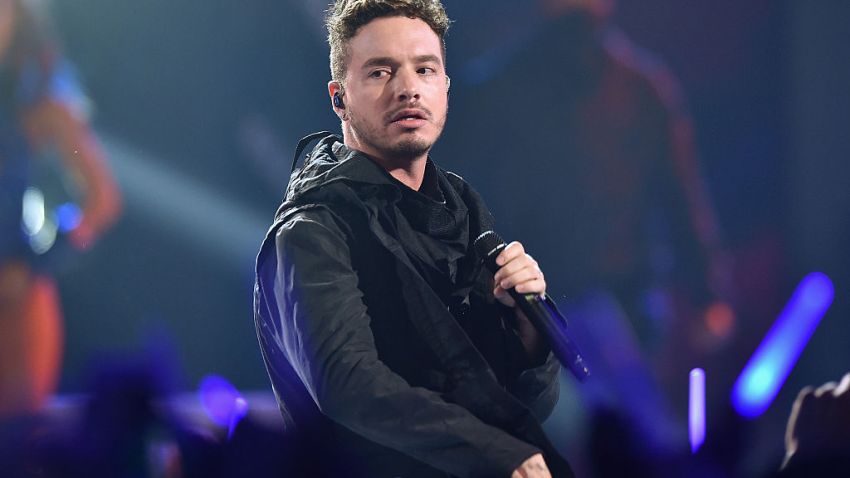 Tlmd-J-Balvin-16-GettyImages-875122796