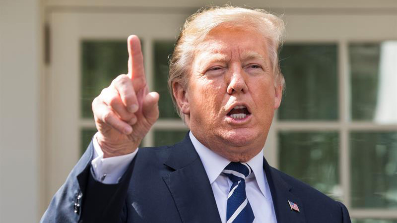 Trump-EFE-29-de-diciembre