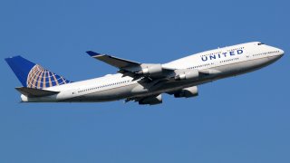 United-Airlines-Shutterstock