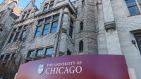 Asaltan al menos a tres alumnos de la Universdidad de Chicago en el campus