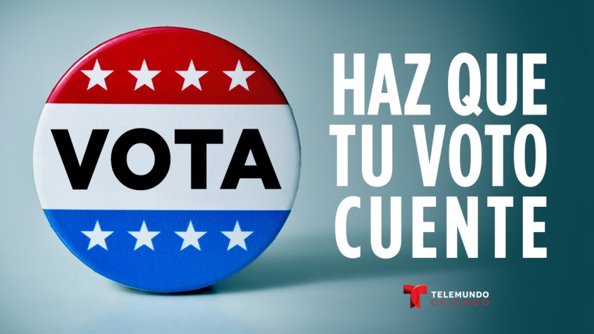VOTA HIRES