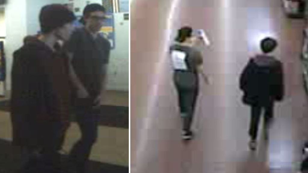 Wingate By Wyndham Joliet Hotel Wingate By Wyndham Joliet Hotel