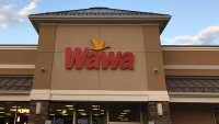 Cadena de tiendas de conveniencia Wawa anuncia planes para expandirse a Indiana