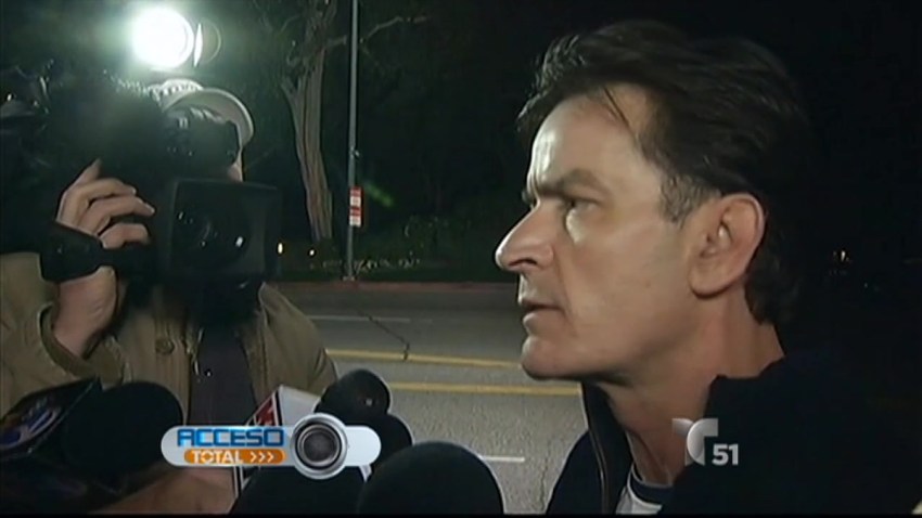 WSCV_Charlie_Sheen_apoya_a_Donald_Trump_WTVJ_0000000197_1200x675_515014723920.jpg